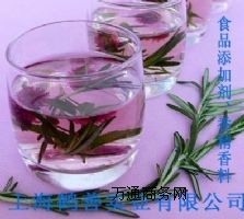 ʳƷ󶹷x
