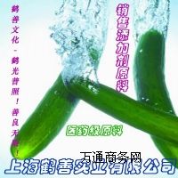 ʳƷ(j)ʯ