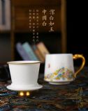 ֬ɲ豭bմɶYƷ^V豭r(ji)