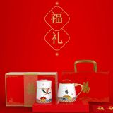 ꄓ(chung)YƷbSƷ(chung)մɲ豭YƷbD