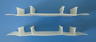 |pvcֹˮ