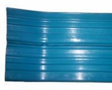 pvcֹˮ3006zy