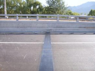 tstwspȫ؛