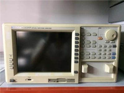 Maq6317bVxaq6317b