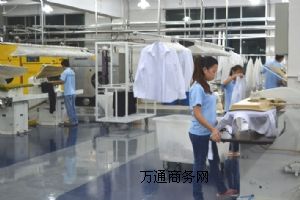 ڸϴpɮϰ