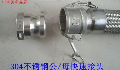 ͸ߜظ߉P䓽ܛ (ni)rķܛ