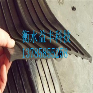 (bio)cpzֹˮ653zֹˮ