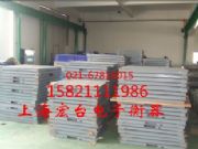 3ΌӲPСذ3P䓵ذ(D)