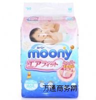 MerriesMOONYѝM(jn)뾳؛