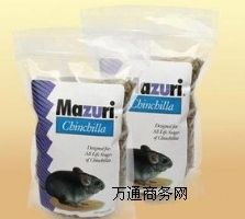 MazuriHK뾳ͨP؛˾
