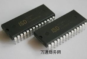 MnIC_뾳ͨP(gun)