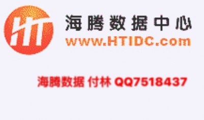ކΙC(j)200gӲ䰸(w)ؼo(w)