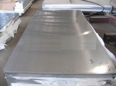 6061ӺX6061h(hun)Xɷ
