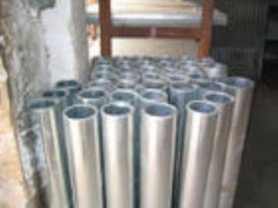 opX2024ϽX3003(bo)r(ji)