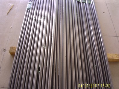  u20802̼ؽY(ji)(gu)