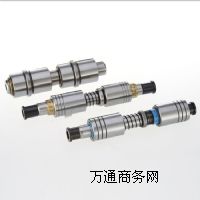 錧(do)(do)ס(do)(do)Ҏ(gu)RȫSҡͨdģ