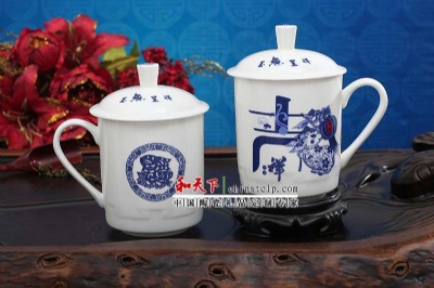 (zhn)մɲ豭a(chn)SҲ豭a(chn)S