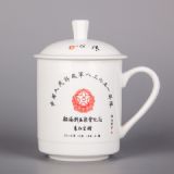 (hu)h豭ּlogoƃr(ji)񾰵(zhn)豭S