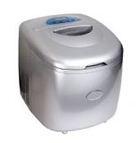 ѩ¹ƱC55P-2000P(D)
