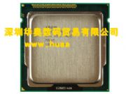 (yng)ƷX CPU  ĩ