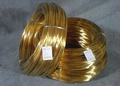 C2600S~ Y2B(ti)S~ S~r