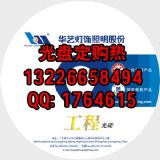 VݿDVDPVCDPO(sh)Ӌ(j)