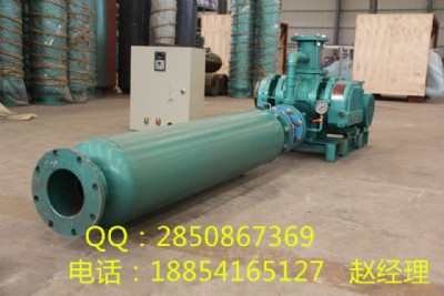 Ӛ_L(fng)C(j) Ӛ_ĹL(fng)C(j) a(chn)S (sh)x