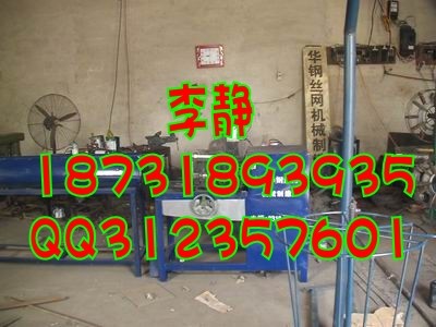 ξW(wng)CFzW(wng)CVξW(wng)C