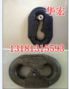 26*92Xh(hun)Xh(hun)עa(chn)10