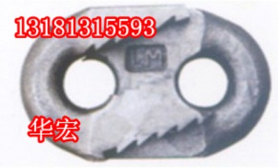 30*108Xh(hun)Xh(hun)עa(chn)10