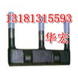 TY-5U˨(zhun)עa(chn)10