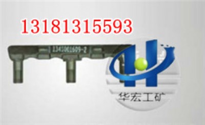 134seΰ˨עa(chn)10