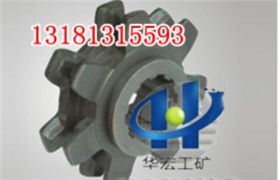 150C݆30T݆עa(chn)10