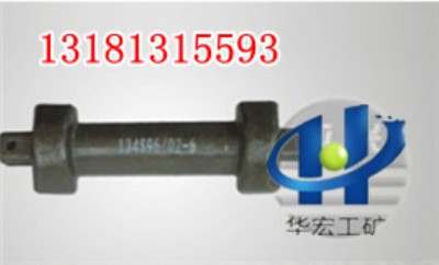 134s96/02-6̎톡N֭h(hun)עa(chn)10