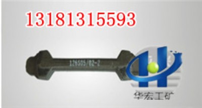 126S05/02-2ߏ(qing)ȆNMעa(chn)10