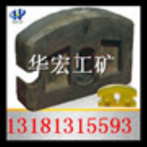 ۰V܇^ z^עa(chn)10