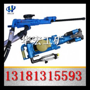 7655(ni)ȼ?x)ʽ菎rC(j)עa(chn)10
