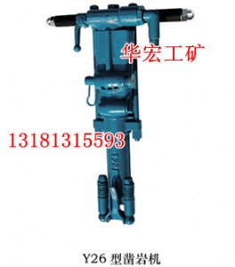 Y26ֳʽʽ菎rCעa10