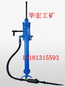 YSP45菎rCNעa(chn)10