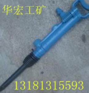 B47L(fng) B47怌עa(chn)10