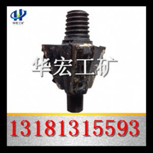 65M@^аl(f)