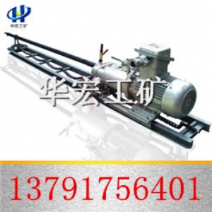 KHYD150̽ˮ@C(j)