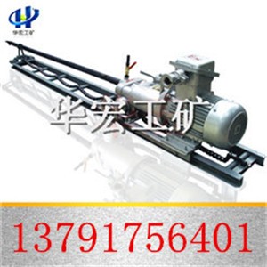 ZM-15Tֳʽ(qing)rʯ@C(j)