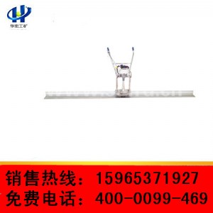 (yng) AFED-35vI(y)·B(yng)o(h)