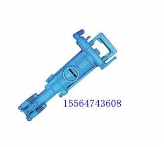 |7655菎rCA