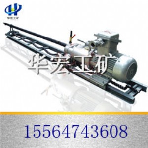 7.5kw̴@C(j)Aṩ(yu)|(zh)rʯ@C(j)