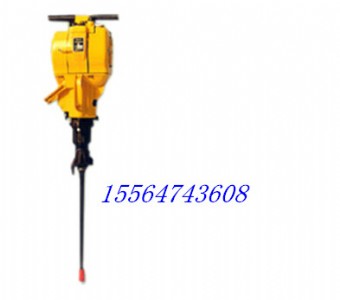 YN27菎rC(j)Aṩ(yu)|(zh)(ni)ȼ菎rC(j)