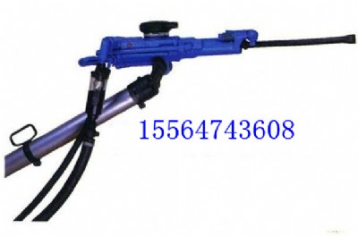 YT28菎rC(j)Aṩ(yu)|(zh)(dng)菎rC(j)
