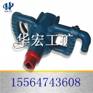 ZQS-40/3.0L(fng)ú@Aṩ(yu)|(zh)L(fng)ú@