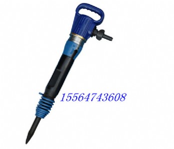 G10L怣Aṩ(yu)|(zh)